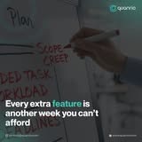 Affordable software development services firm in USA