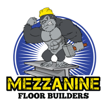 Mezzanine Floor Builders in Sydney | Custom Installations