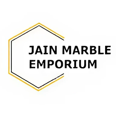 Jain Marble Emporium | Marble Handicraft Items in Kishangarh