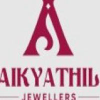 Aikyathil Jewellers – Trusted Gold Partner in Ottapalam