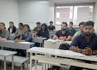 TIME - CAT Coaching In Kothrud, Pune