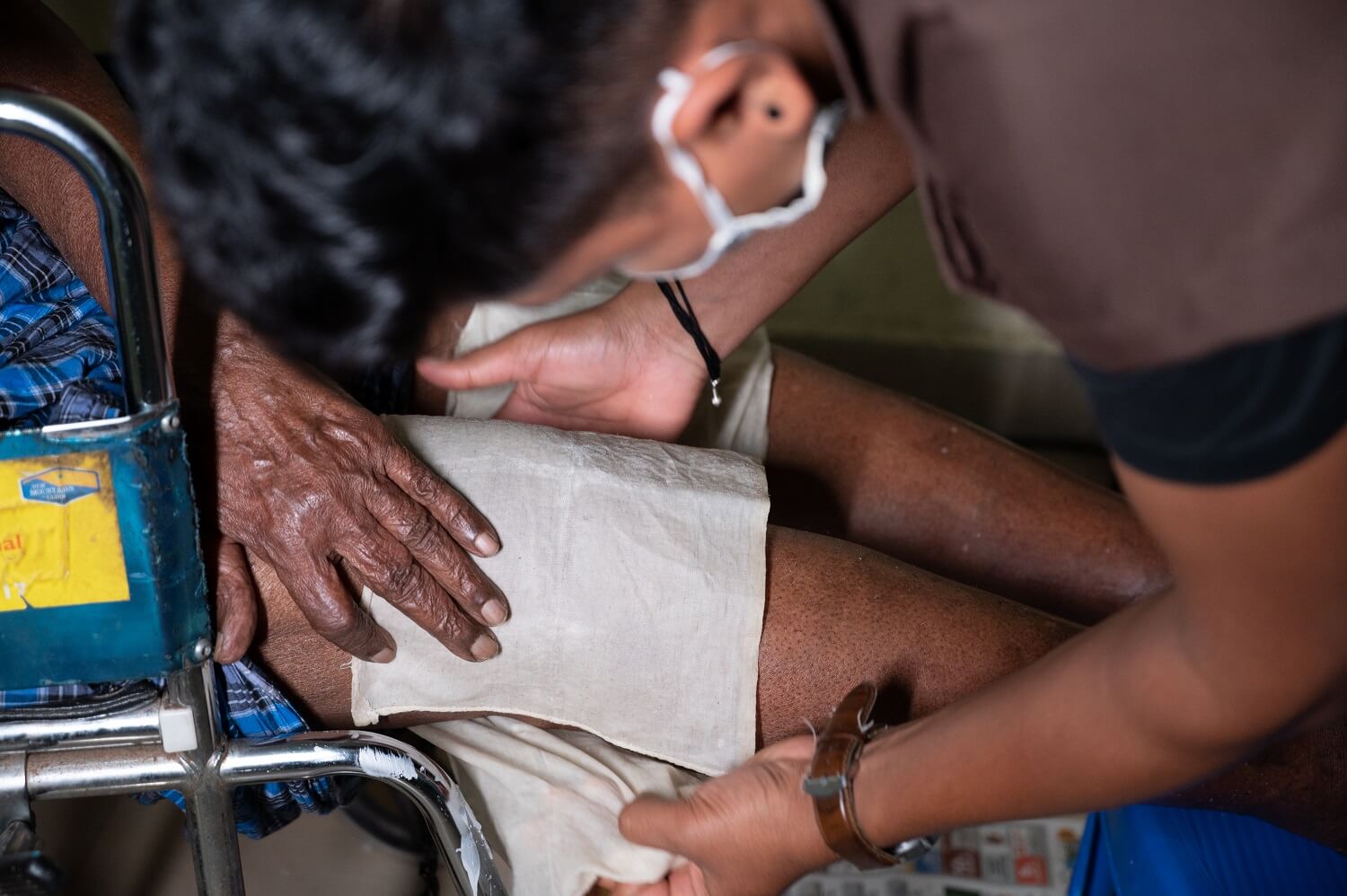 Best Naturopathy Hospital in Bangalore