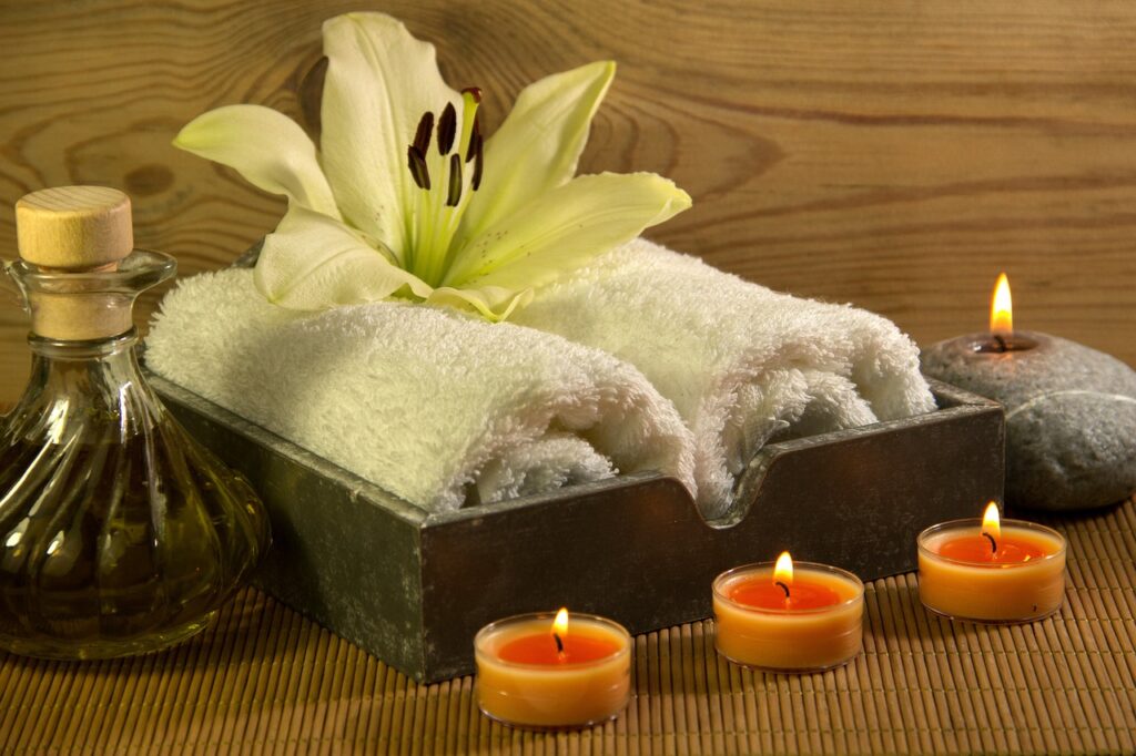 Best Naturopathy Hospital in Bangalore