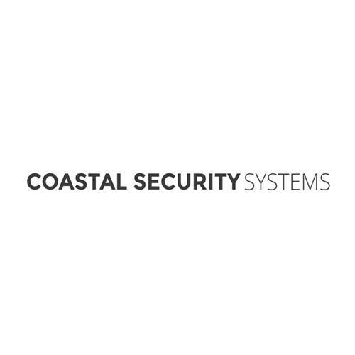 Coastal Security Systems