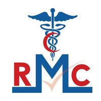 Comprehensive Dental Services at Right Medical Centre in Sharjah