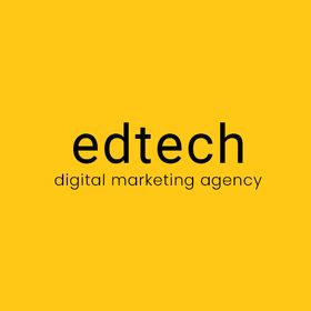 Best Digital Marketing and Web Development Agency