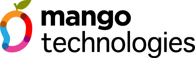 Dubai’s Leading Mobile App & ERP Implementation Company | Mango Technologies