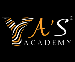 nail extension near me | nail art near me | salon near me