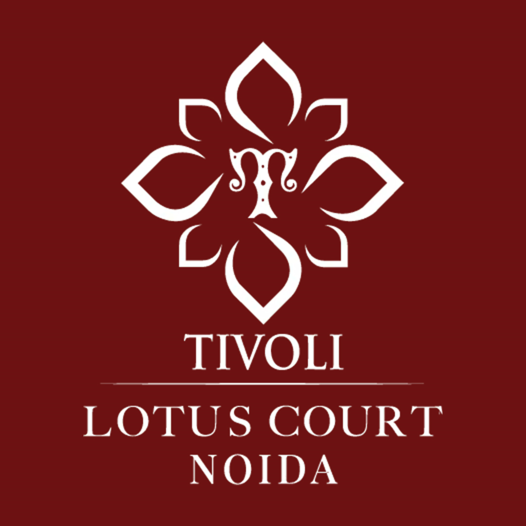 Tivoli Lotus Court Hotels & Banquets | Wedding Venues in Noida for Large Gatherings