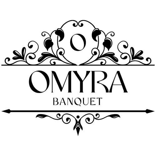 Omyra Banquet Noida | Best Banquet Halls for Weddings in Noida