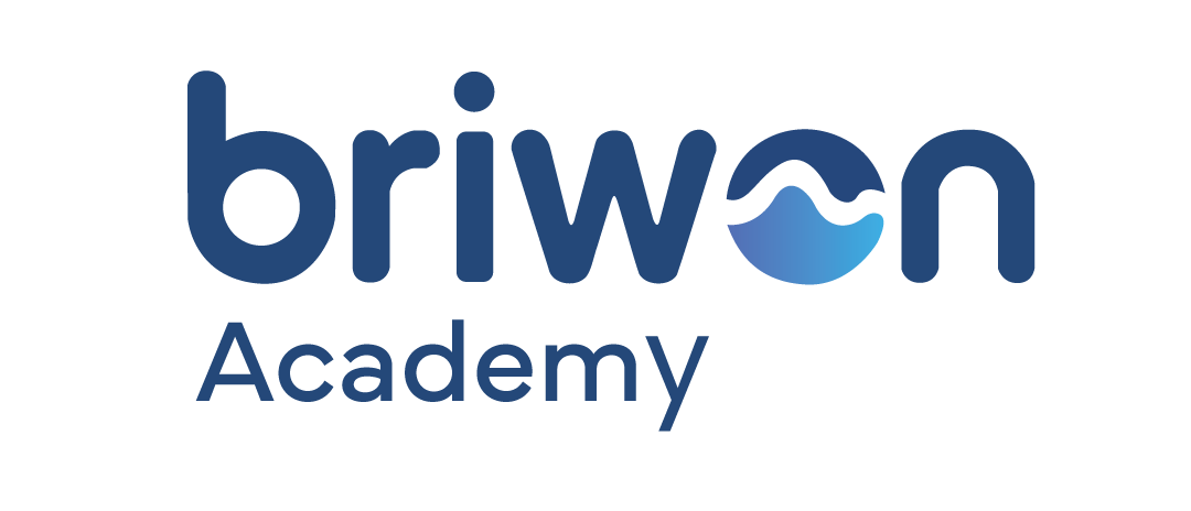 Briwon Academy