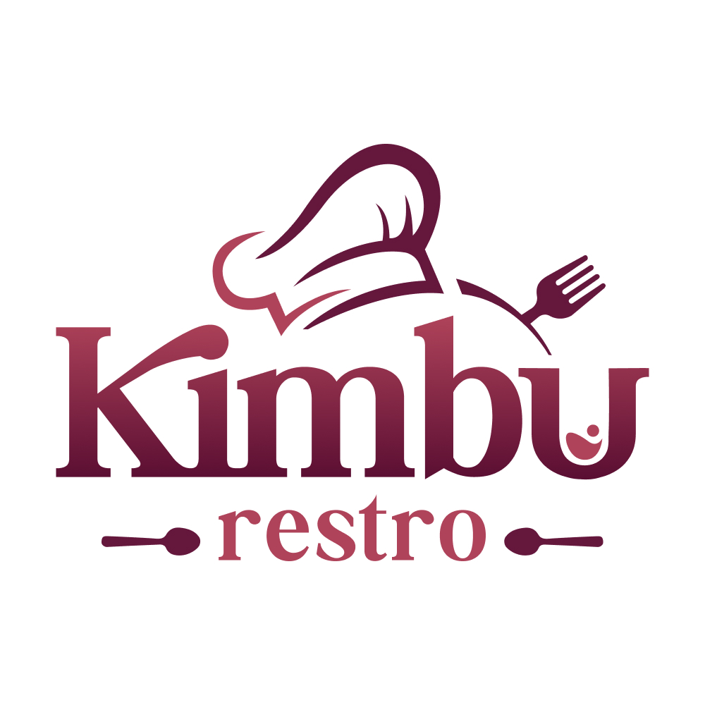 Kimbu Restro