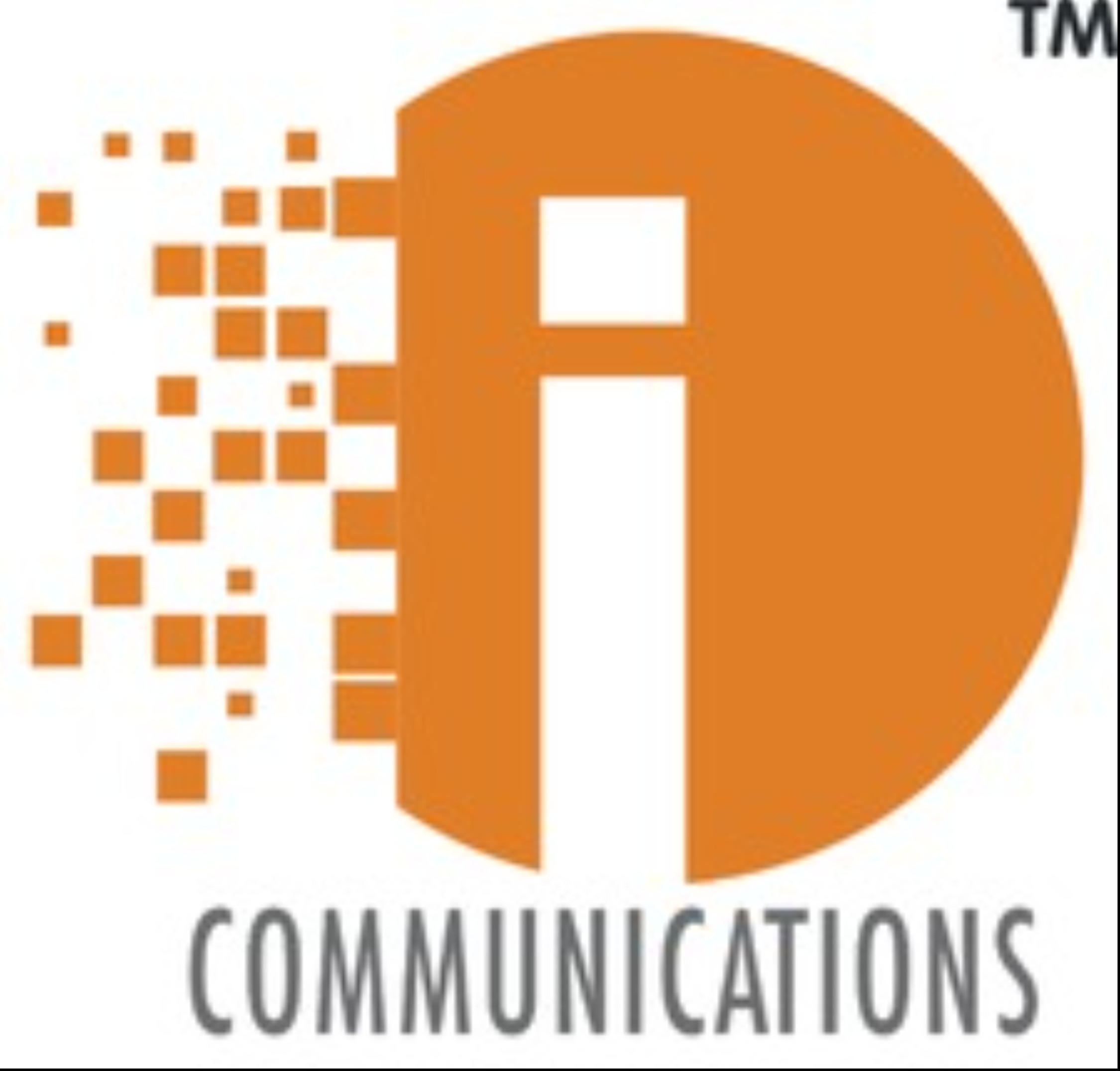 i Communications | Best PR Agency in Kolkata | SEO Company in Kolkata