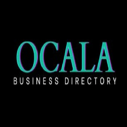 Ocala Business Directory