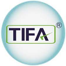 TIFA Education Tally Authorised Institute