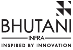 Astrathum by Bhutani Group