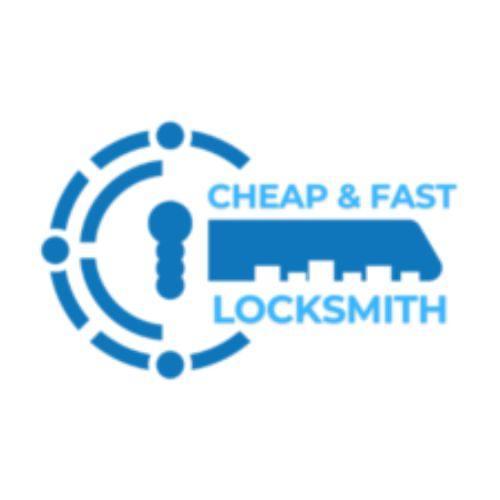 Cheap & Fast Locksmith