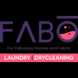 Dry Cleaning in Kozhikode, Kerala | Laundry Service Near Me | FABO