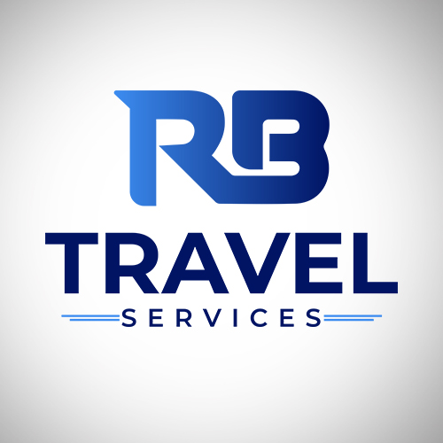 RB Travel Services, Outstation Taxi and Cab Service in Gurgaon | Gurgaon Taxi Service Tours and Travels