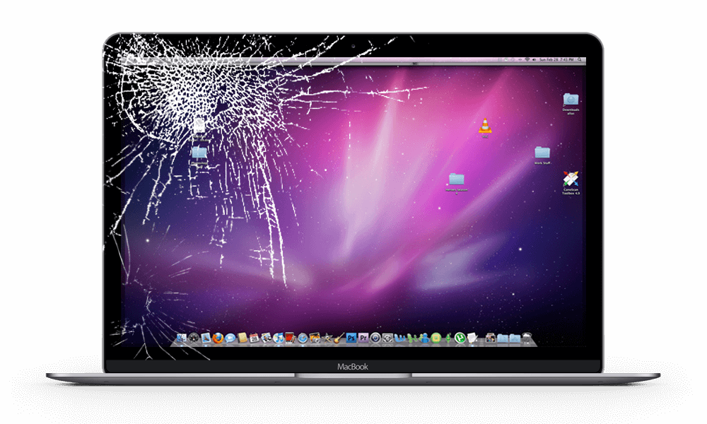 MacBook service in Pearl Qatar – Same-day repairs by Apple specialists