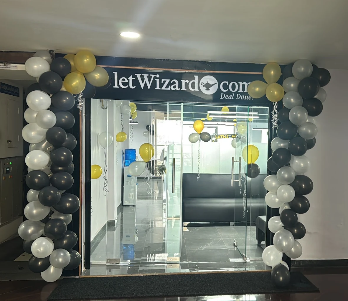 Best Real Estate Company in Hyderabad for Buying, Selling & Renting Properties