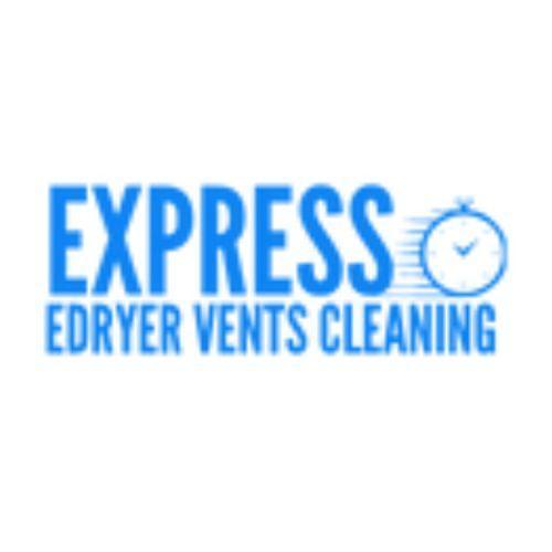 Express Dryer Vents Cleaning
