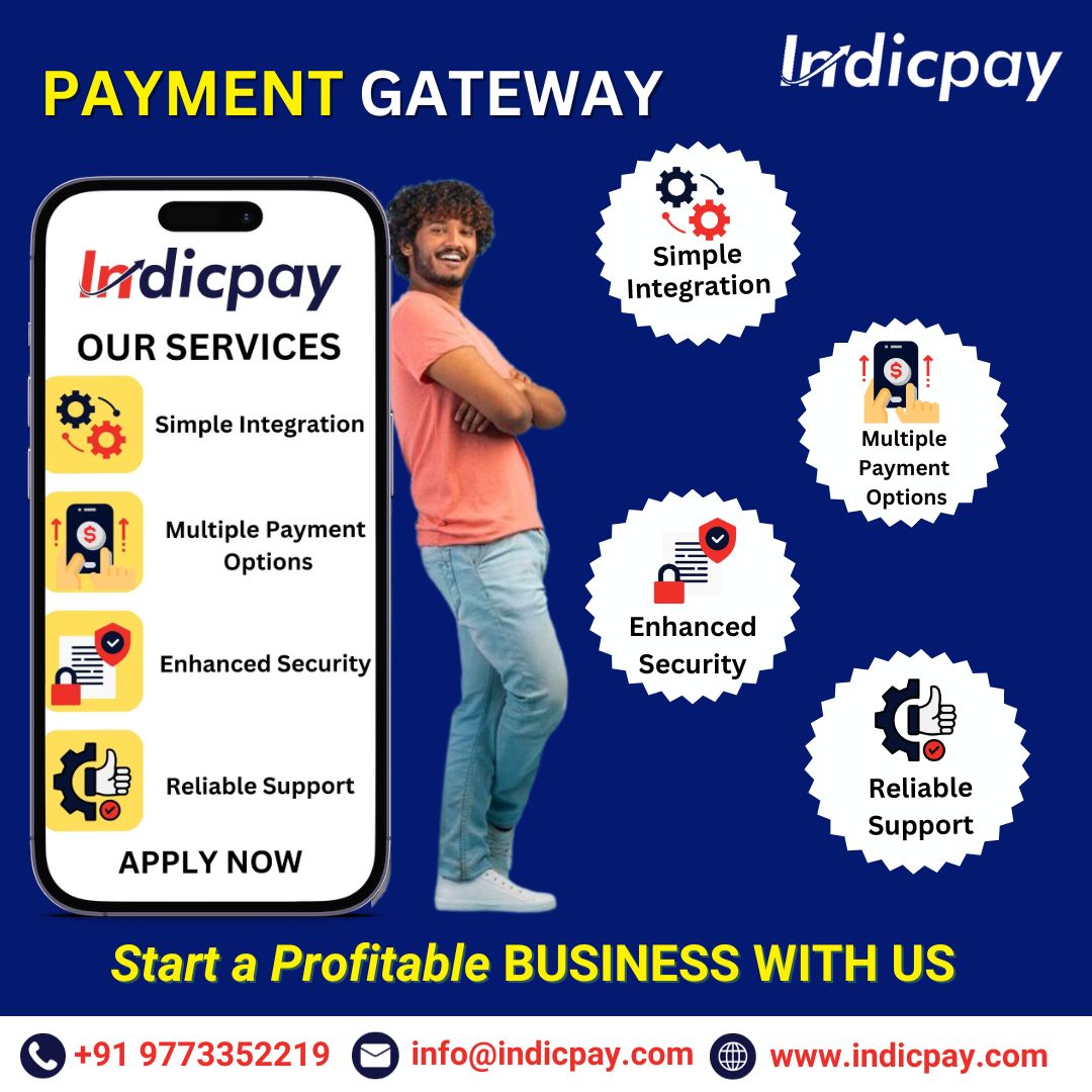 Understanding IndicPay's Merchant QR Code in India