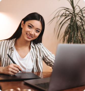 How to apply JOT exams