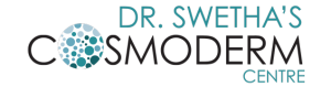Dr Swetha’s Cosmoderm Centre | Skin Clinic in Indiranagar, Bangalore