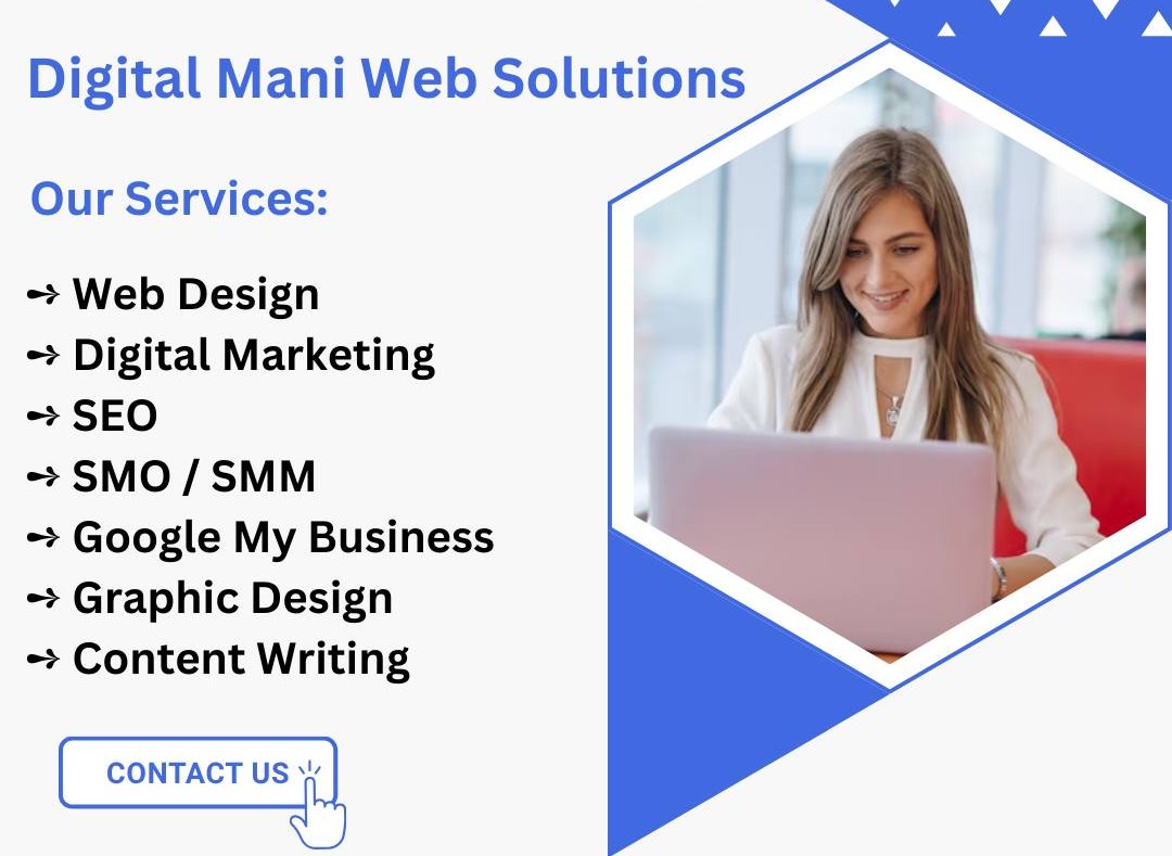 Best Digital Marketing Services in Nalgonda