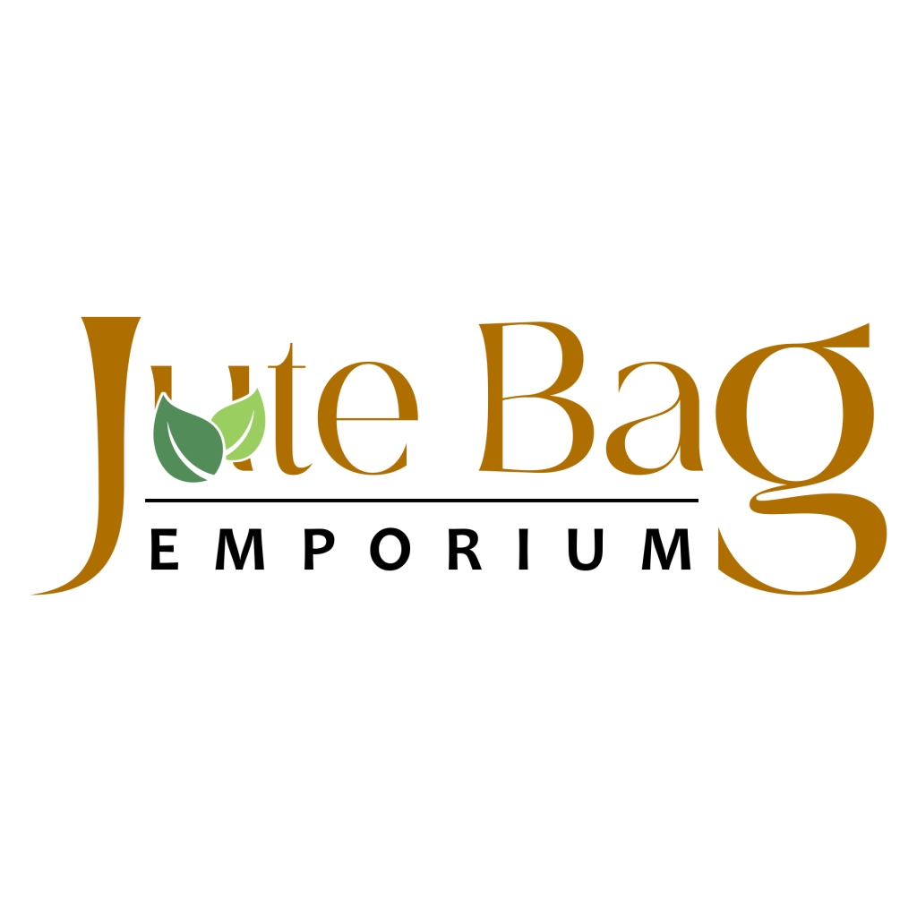 Jute Bag Manufacturer in Bhubaneswar - Jute Bag Emporium
