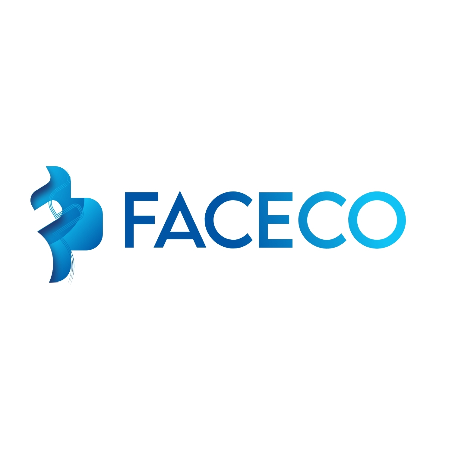 Faceco Dental Clinic Edappally