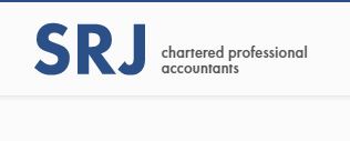SRJ Professional Accountants - Missisuaga