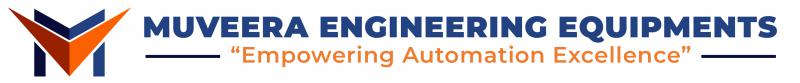 Muveera Engineering Equipments
