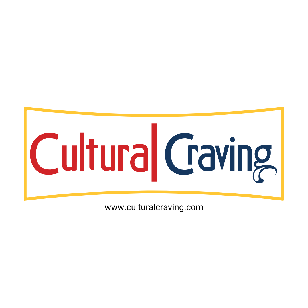 Cultural Craving: A Taste of Authentic Indian Snacks