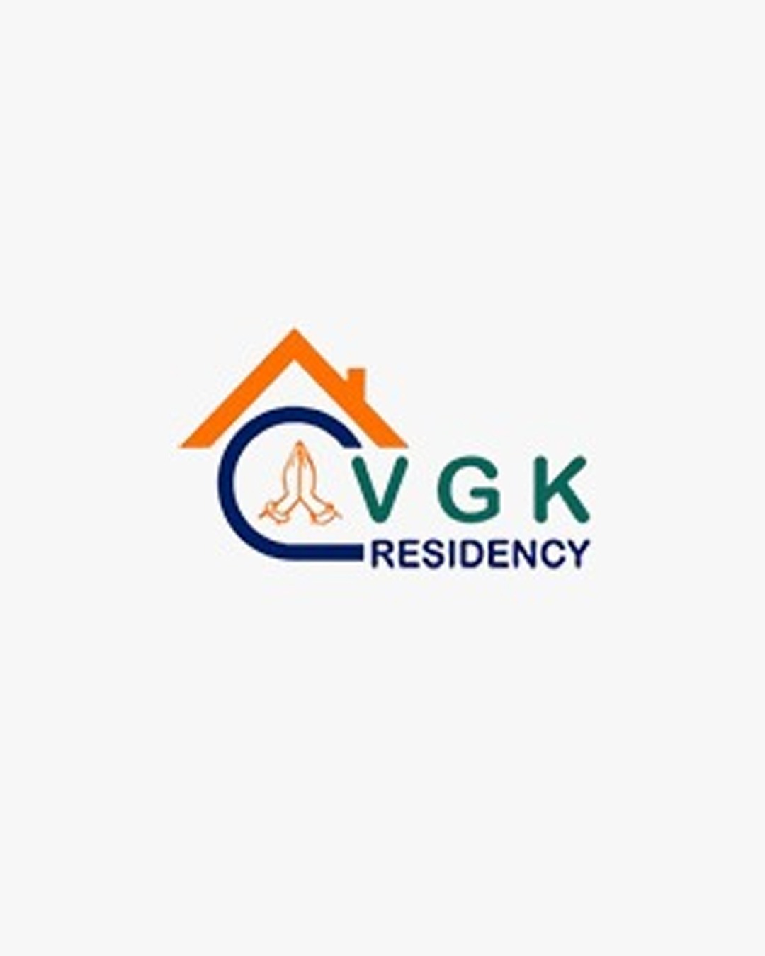 VGK Residency - Best Family Resort in Wayanad, Kerala