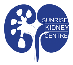 Dr. Sai Krishna – Best Nephrologist in Vijayawada