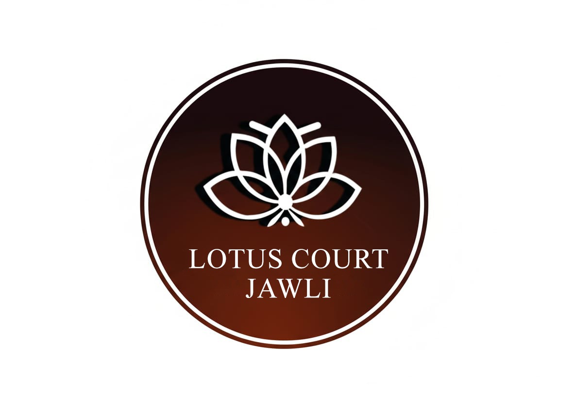 Lotus Court Jawli | Best Banquet Halls for Weddings in Delhi