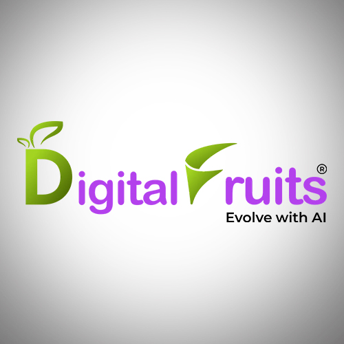 Digital Fruits - SEO, Hyperlocal SEO Service, Digital Marketing in Noida