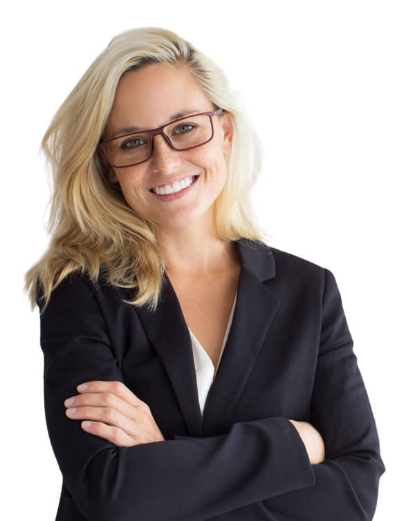 Best Loan Provider Company Melbourne