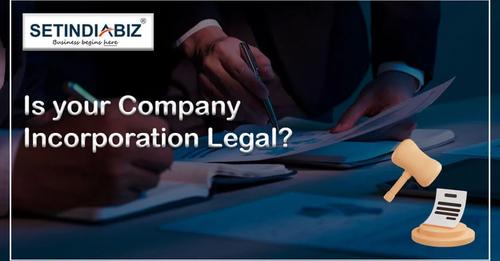 Company Registration in Mumbai
