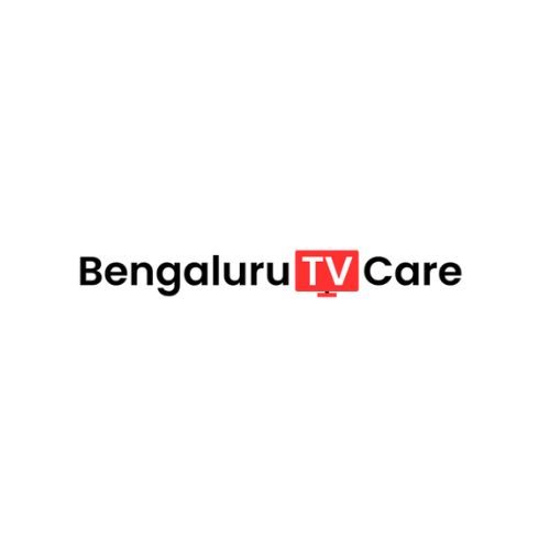 Bengaluru Tv Care - TV Repair Service Bangalore