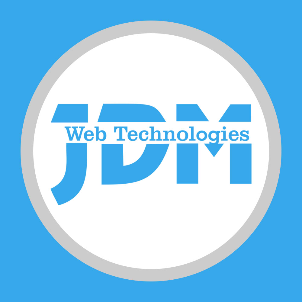 Digital Prowess by JDM Web Technologies