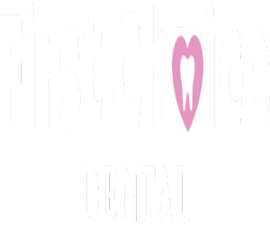 First Choice Dental