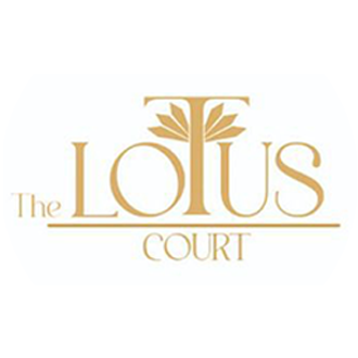 The Hoften Lotus Court, Noida | Best Banquet Halls for Weddings in Noida