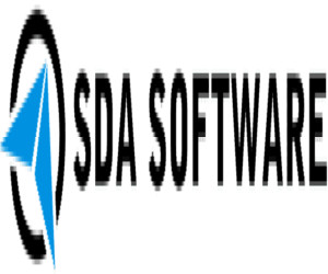 SDA Software LLC