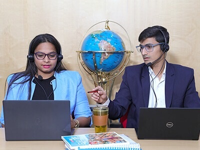 IATA Course in Mumbai