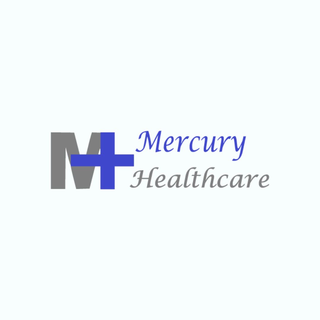 Innovating Advanced Medical Equipment | Mercury Healthcare