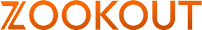 Zookout – Today’s Best Deals