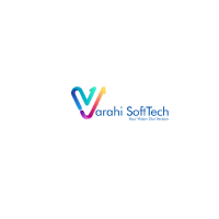 Varahi SoftTech |Ready Mix Concrete ERP Software